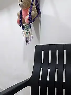 Snapshot of sneha_bebo chatting on November 2025 03:33:02 PM sneha bebo online show from November 2025 03:33:02 PM