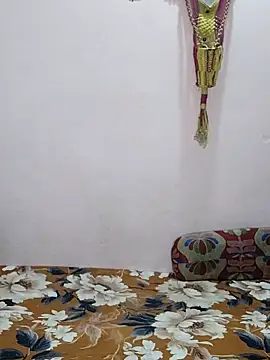 sneha bebo online show from March 2026 03:16:02 PM