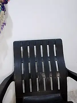 Snapshot of sneha_bebo chatting on November 2025 03:48:02 PM sneha bebo online show from November 2025 03:48:02 PM