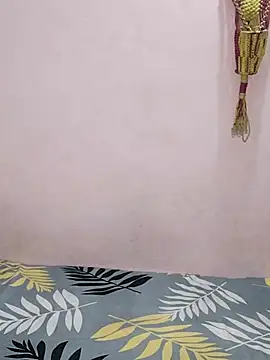 sneha bebo online show from April 2026 02:20:01 PM