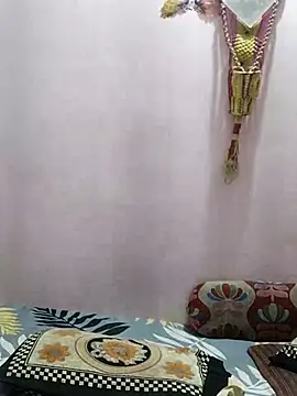 sneha bebo online show from April 2026 03:47:01 PM