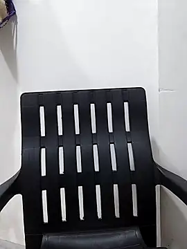 Snapshot of sneha_bebo chatting on November 2025 03:40:02 PM sneha bebo online show from November 2025 03:40:02 PM