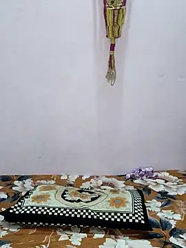 sneha bebo online show from March 2026 03:38:01 PM