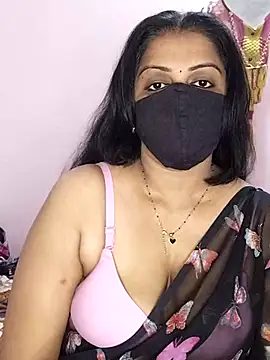 sneha bebo online show from March 2026 03:18:01 PM