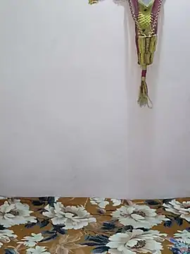 sneha bebo online show from March 2026 03:13:02 PM