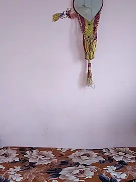 sneha bebo online show from March 2026 11:33:02 AM