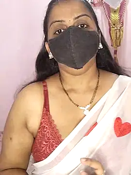 sneha bebo online show from February 2026 04:06:01 PM