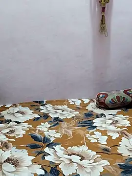 sneha bebo online show from March 2026 03:17:01 PM