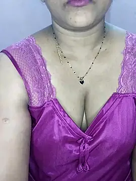 sneha bebo online show from May 2026 04:03:01 PM