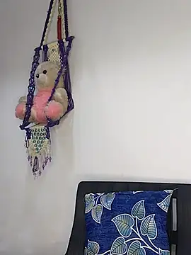 Snapshot of sneha_bebo chatting on December 2025 03:43:01 PM sneha bebo online show from December 2025 03:43:01 PM