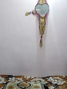 sneha bebo online show from March 2026 03:13:02 PM