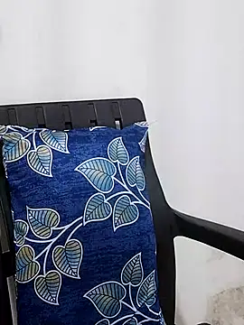 Snapshot of sneha_bebo chatting on November 2025 03:27:02 PM sneha bebo online show from November 2025 03:27:02 PM