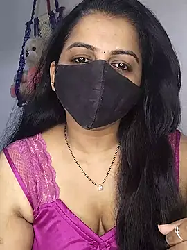 Snapshot of sneha_bebo chatting on November 2025 03:56:02 PM sneha bebo online show from November 2025 03:56:02 PM