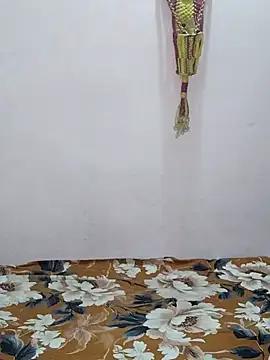 sneha bebo online show from March 2026 03:23:01 PM