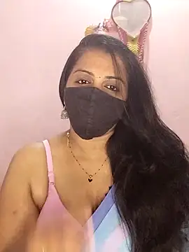 sneha bebo online show from May 2026 05:01:01 PM