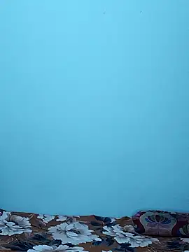 sneha bebo online show from January 2026 02:53:01 PM