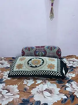 sneha bebo online show from April 2026 03:40:02 PM