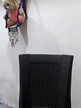 Snapshot of sneha_bebo chatting on November 2025 03:38:01 PM sneha bebo online show from November 2025 03:38:01 PM