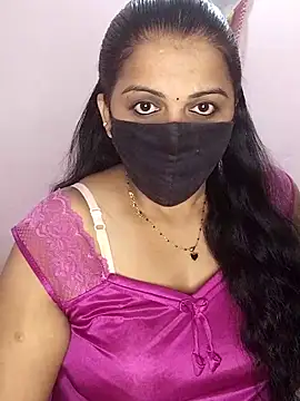 sneha bebo online show from May 2026 03:59:02 PM