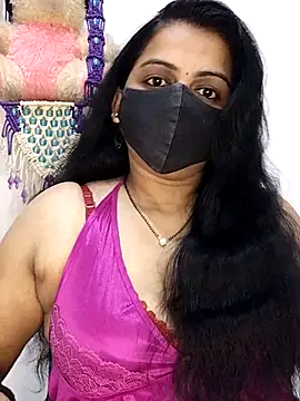 Snapshot of sneha_bebo chatting on November 2025 03:05:01 PM sneha bebo online show from November 2025 03:05:01 PM