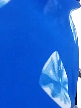 Snapshot of sneha_bebo chatting on November 2025 03:33:02 PM sneha bebo online show from November 2025 03:33:02 PM