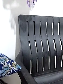 Snapshot of sneha_bebo chatting on November 2025 03:59:01 PM sneha bebo online show from November 2025 03:59:01 PM