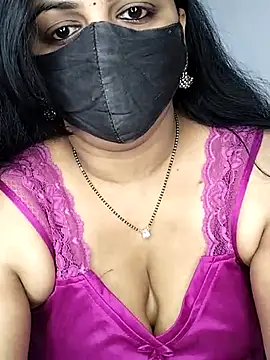 Snapshot of sneha_bebo chatting on November 2025 04:18:02 PM sneha bebo online show from November 2025 04:18:02 PM