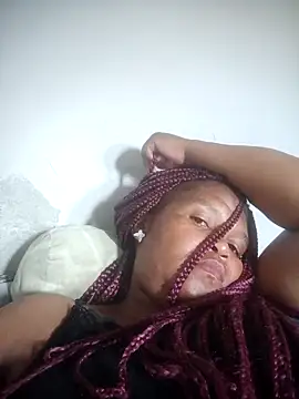 Snapshot of maleberish chatting on December 2025 09:14:01 AM maleberish online show from December 2025 09:14:01 AM