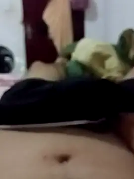 rafa mnz online show from December 2025 10:53:02 AM