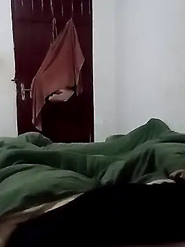 rafa mnz online show from December 2025 02:55:01 PM