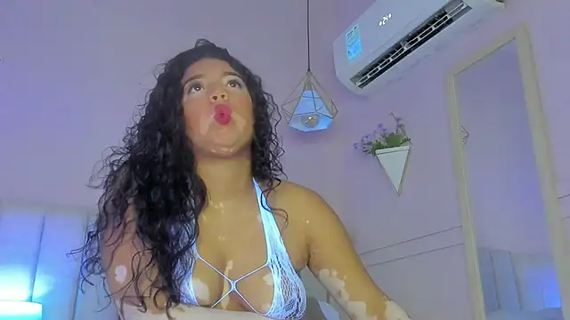  wendy x online show from March 2026 11:38:01 AM