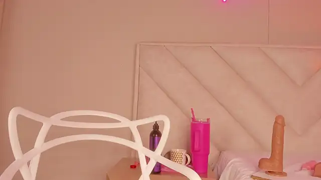  wendy x online show from November 2025 11:49:01 PM