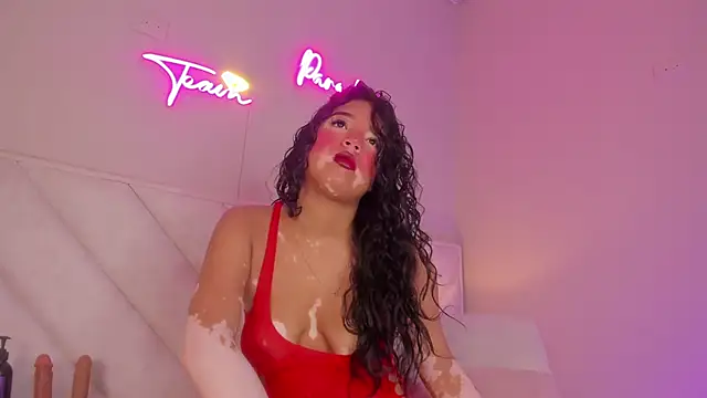  wendy x online show from November 2025 11:36:01 AM