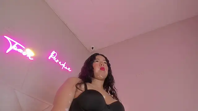  wendy x online show from January 2026 11:36:02 AM