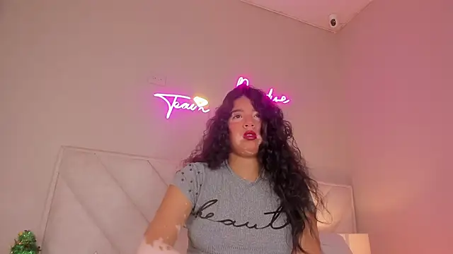  wendy x online show from December 2025 11:37:01 AM