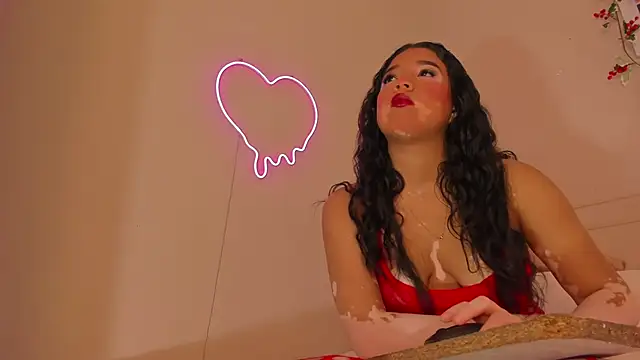  wendy x online show from December 2025 11:42:02 AM