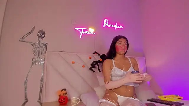  wendy x online show from November 2025 11:37:01 AM