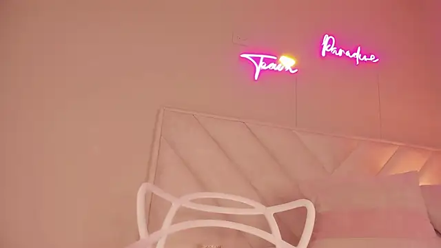  wendy x online show from November 2025 11:43:02 AM