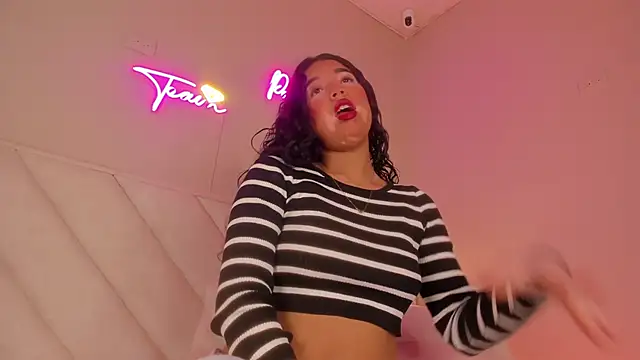  wendy x online show from November 2025 11:36:01 AM