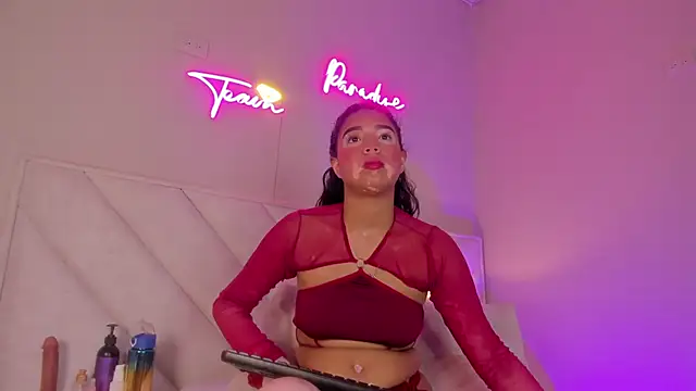  wendy x online show from November 2025 11:36:02 AM