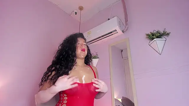  wendy x online show from February 2026 12:49:02 PM