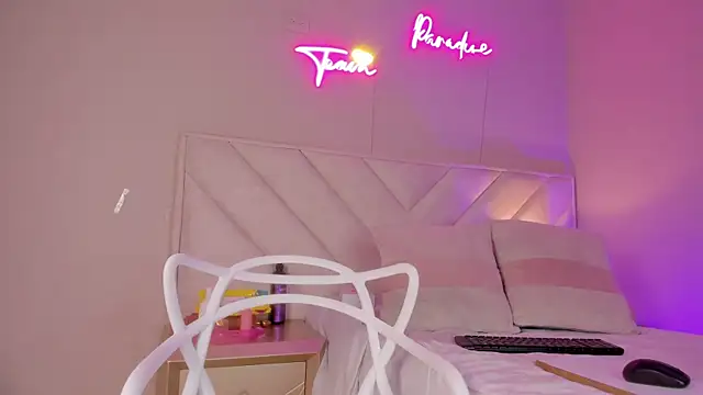  wendy x online show from November 2025 11:36:02 AM