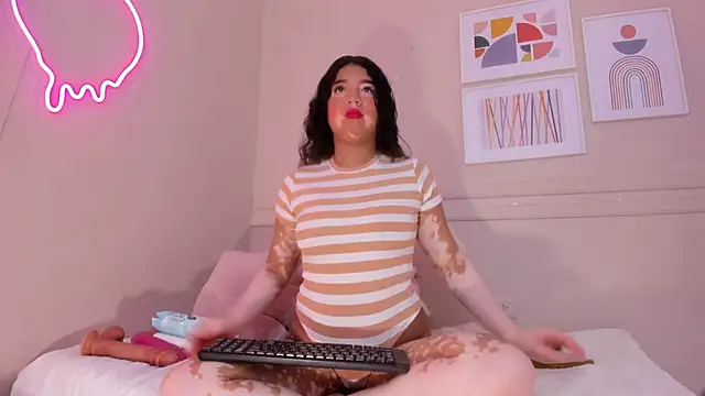  wendy x online show from March 2026 11:37:02 AM