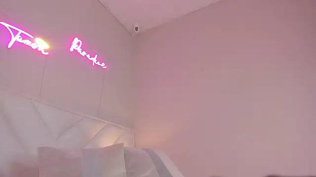  wendy x online show from January 2026 11:38:01 AM