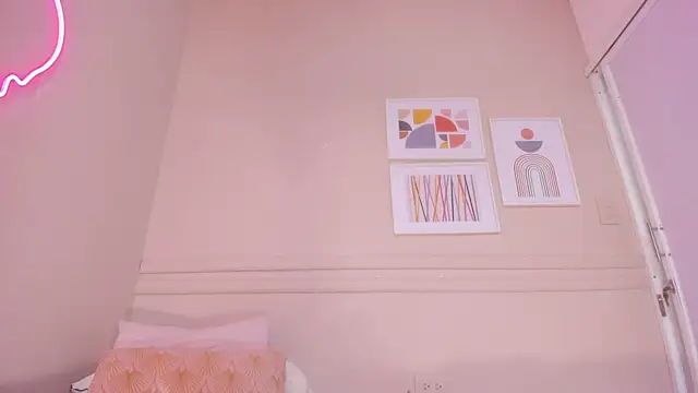  wendy x online show from March 2026 11:45:01 AM