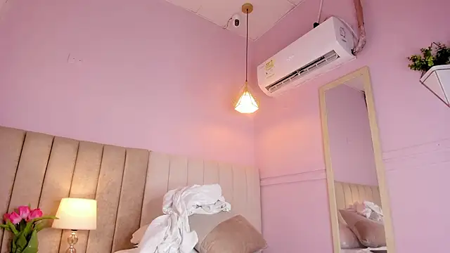  wendy x online show from February 2026 11:43:02 AM