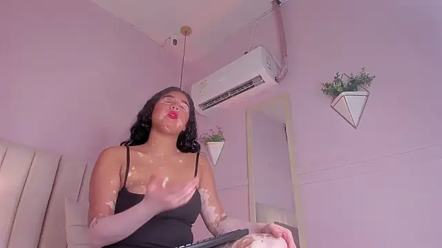  wendy x online show from March 2026 11:38:02 AM