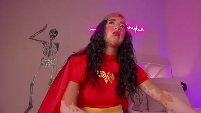  wendy x online show from October 2025 11:40:02 AM