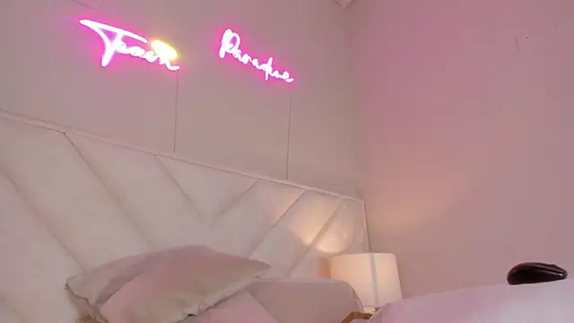  wendy x online show from January 2026 11:39:02 AM