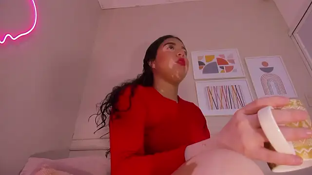  wendy x online show from March 2026 11:42:01 AM